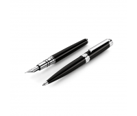 Набор ручек BMW Iconic Writing Set