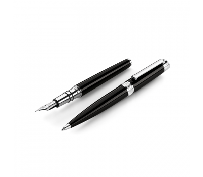 Набор ручек BMW Iconic Writing Set