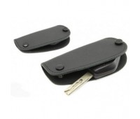 Кожаный футляр для ключа BMW Leather Key Case