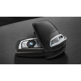 Ключницы BMW