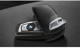 Ключницы BMW