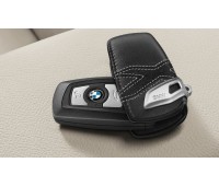 Футляр для ключа BMW Key Case xLine