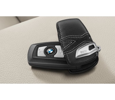 Футляр для ключа BMW Key Case xLine
