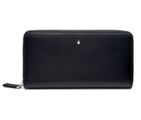 Кошелек MONTBLANC FOR BMW