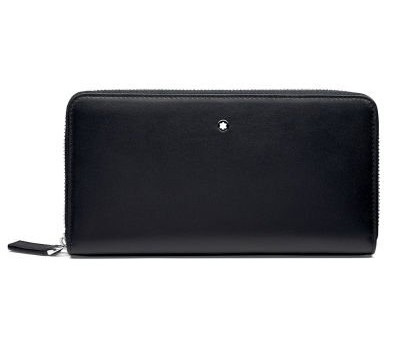 Кошелек MONTBLANC FOR BMW