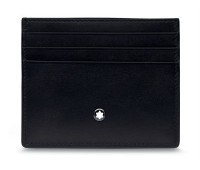 Кредитница MONTBLANC FOR BMW