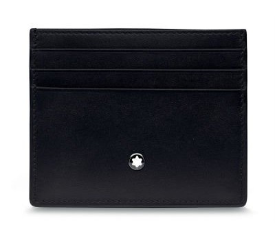 Кредитница MONTBLANC FOR BMW