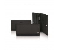 Женский кошелек BMW Women’s Purse rectangular