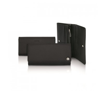 Женский кошелек BMW Women’s Purse rectangular