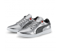 Спортивные туфли унисекс BMW M X-Cat Shoes