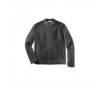 Мужская куртка BMW i Jacket Men Carbon Grey