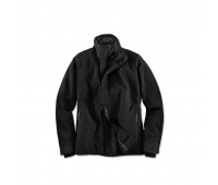 Мужская куртка BMW M Jacket Men Black