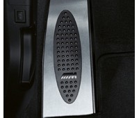 Упор под ногу BMW Performance BMW