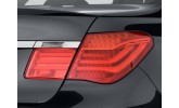 Оптика BMW