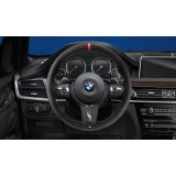 Рулевые колеса BMW