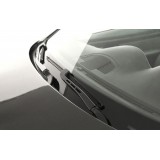 Щетки стеклоочистителя BMW F45 Active Tourer