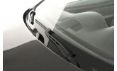 Щетки стеклоочистителя BMW F80 M Седан LCI