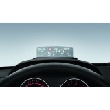 Системы помощи водителю BMW