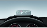 Системы помощи водителю BMW