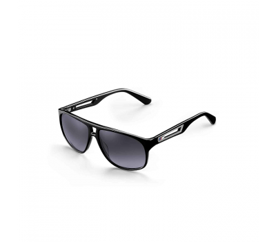 Солнцезащитные очки BMW M Performance Sunglasses