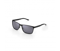 Солнцезащитные очки BMW M Sunglasses Unisex Black