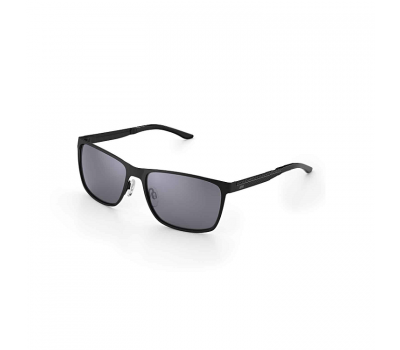 Солнцезащитные очки BMW M Sunglasses Unisex Black