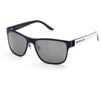 Солнцезащитные очки BMW Motorsport Sunglasses Unisex