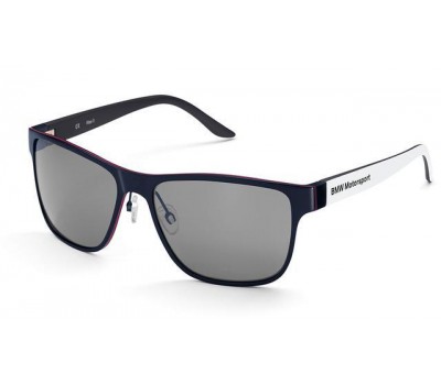 Солнцезащитные очки BMW Motorsport Sunglasses Unisex