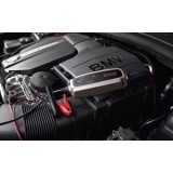 Специальные принадлежности BMW E84