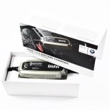 Специальные принадлежности BMW