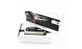 Специальные принадлежности BMW