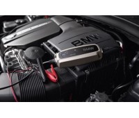 Оригинальное BMW зарядное устройство