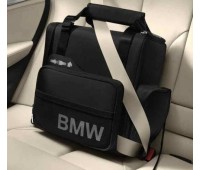 Сумка-холодильник BMW