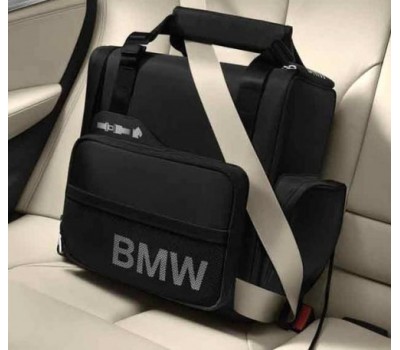 Сумка-холодильник BMW