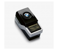 Оригинальная система ионизации и ароматизации воздуха BMW Ambient Air AmberblackSuite №2