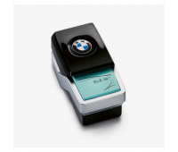 Оригинальная система ионизации и ароматизации воздуха BMW Ambient Air Blue Suite №1