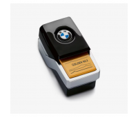 Оригинальная система ионизации и ароматизации воздуха BMW Ambient Air, Golden Suite №2