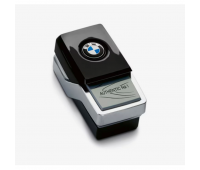 Оригинальная система ионизации и ароматизации воздуха BMW Ambient Air, Authentic Suite №1