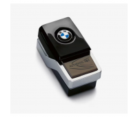 Оригинальная система ионизации и ароматизации воздуха BMW Ambient Air, Authentic Suite №2