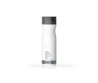 Незамерзайка BMW для стекол (1000 ml)