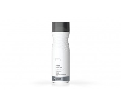 Незамерзайка BMW для стекол (1000 ml)