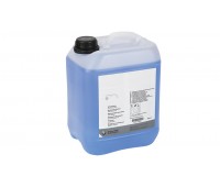 Незамерзающая жидкость для стекол BMW Windshield Washer Antifreeze (5 L)