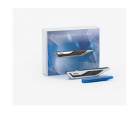 Стартовый комплект для ароматизатора BMW Natural Air Crystal Clarity