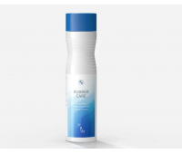 Средство по уходу за резиной BMW (250 ml)