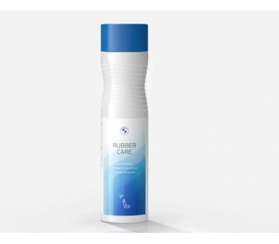 Средство по уходу за резиной BMW (250 ml)