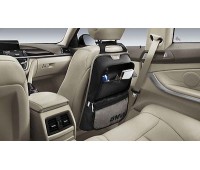 Сумка на спинку сиденья BMW Urban Line