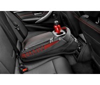 Cумка BMW Sport Line для хранения