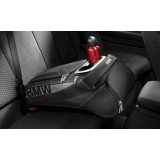 Сумки и карманы для BMW E90 Седан LCI