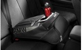 Сумки и карманы для BMW F80 M Седан LCI