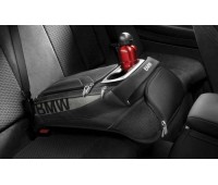 Cумка BMW Modern Line для хранения